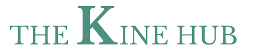 The Kine Hub