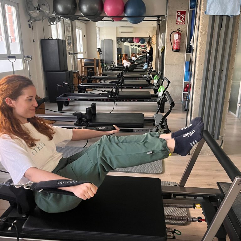 WhatsApp Image 2025-01-28 at 10.16.45